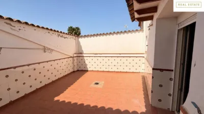 Rustic property at Camino de la Acequia, 18 photo 19
