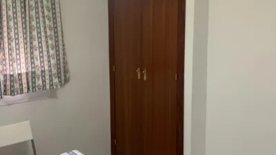 Apartment in Centro-Cabildo photo 11