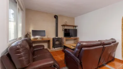 Semi-detached house in Alhaurín El Grande photo 24
