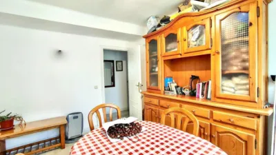 Apartment in Dávila-Centro photo 3