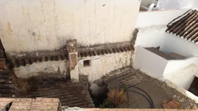 House in South Of Spain photo 19