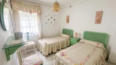 Apartment in Playa Victoria photo 10
