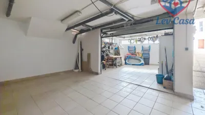 House for sale in Playa los Barquicos photo 36