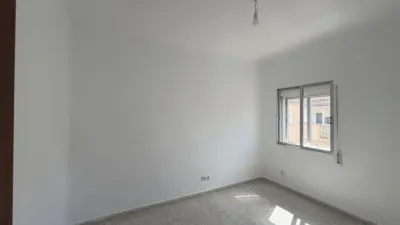 Apartment on Alborea Street photo 25