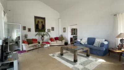 Chalet in Rio Bermuza photo 29