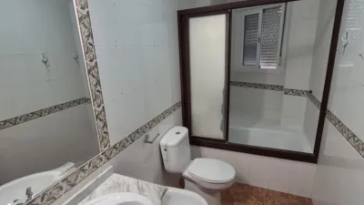 Duplex in Andalucia photo 29