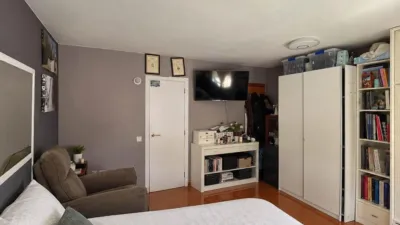 Flat for sale in Les Roquetes photo 20