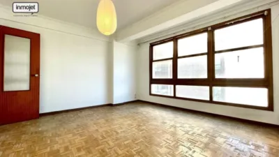 Apartment on Calle de San José, 21 photo 15