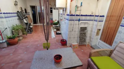 Apartment in the Centre photo 18