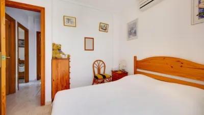 Chalet en Torreblanca photo 21