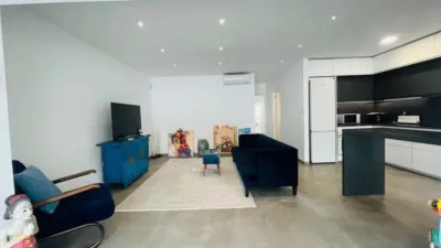 Terraced house in Urbanizations photo 3