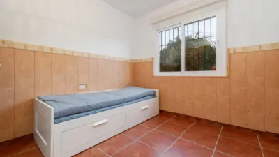 Semi-detached house in Alhaurín El Grande photo 35