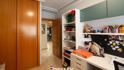 Terraced house on Calle Comunidad de Galicia, 7 photo 31