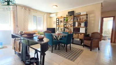 Apartment in Bahía photo 9