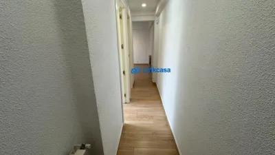 Apartment on Calle Teodoredo photo 7