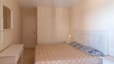 Apartment on Paseo Marítimo photo 20