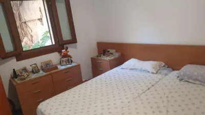 House in Coll Den Rabassa photo 18