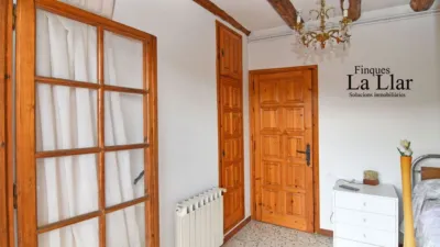Chalet in La Solana 3 photo 76
