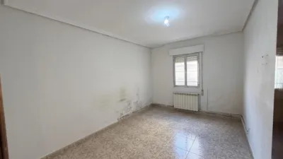 Apartment on Alfonso Martínez Conde Street photo 3