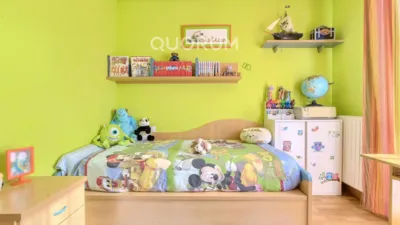 Apartment in Urban Galindo photo 30