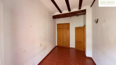 Rustic property at Camino de la Acequia, 18 photo 7
