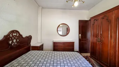 Flat in Carrer de Sant Cayetano, 12 photo 18