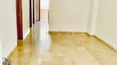 Apartment on Carrer de Joaquín Rodrigo photo 4