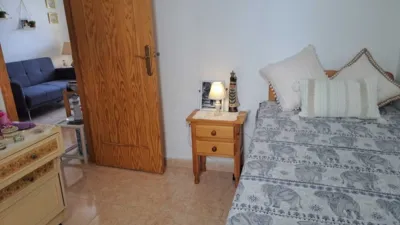 Piso – Torrevieja - Vista 4