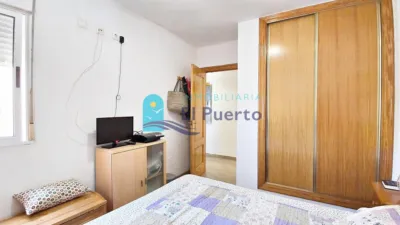 Apartment in San Isidro Neighborhood photo 12