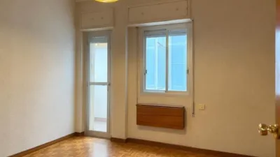 Apartment in the City Centre photo 9