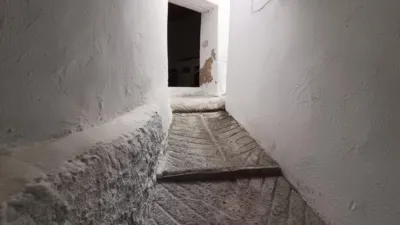 House in Canillas de Aceituno photo 6