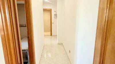 Apartment in Son Cotoner photo 4