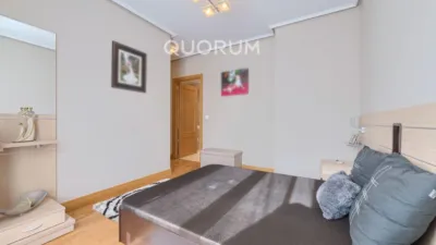 Apartment in Urban Galindo photo 15