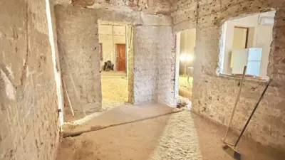 House in San Vicente del Raspeig photo 8
