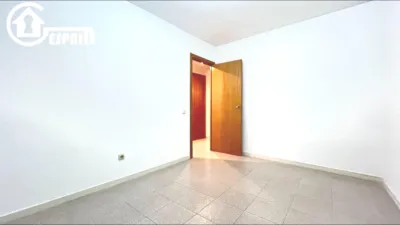 Apartment on Calle José de Cadalso photo 26