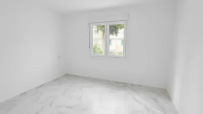 Apartment on Carrer d'Indalecio Prieto photo 3