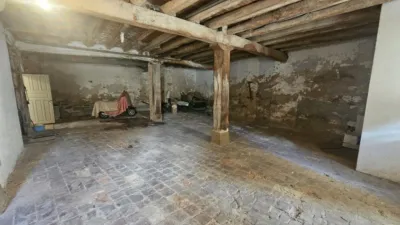 Rustic Finca on Calle Mayor photo 20