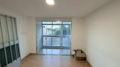 Apartment on Calle de la Carpintería photo 4
