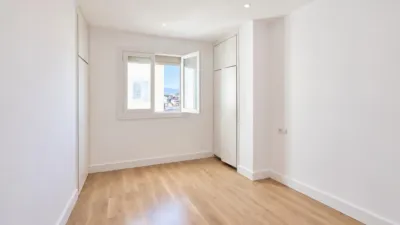 Apartment in Son Espanyolet photo 10