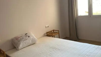 Apartment in the City Centre photo 8