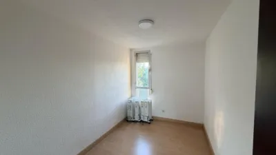 Apartment on Calle de la Carpintería photo 10