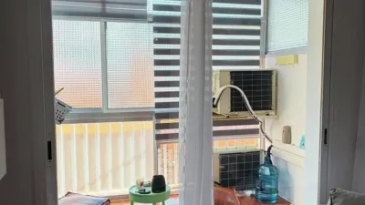 Apartment on Rambla photo 4
