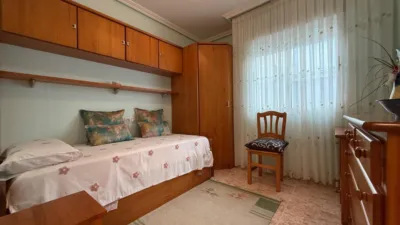 Penthouse on Rafal Street photo 10