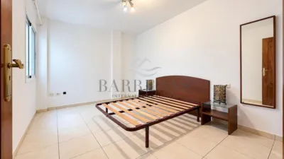 Apartment on Calle la Ballena photo 13