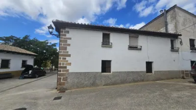 Rustic Finca on Calle Mayor photo 2