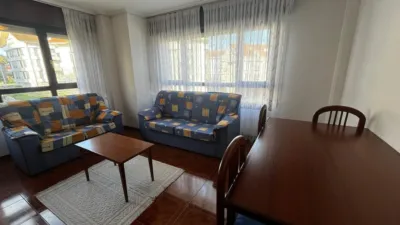 Apartment in Noja Centre photo 5