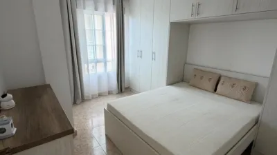 Casa en La Zenia photo 20