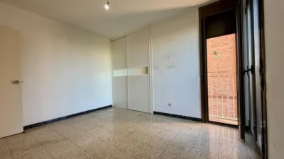 Apartment on Passeig del Doctor Moragas photo 19