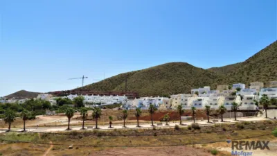 Chalet on Sidi Bel Abbes Street photo 87