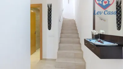 House for sale in Playa los Barquicos photo 24